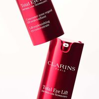 Total Eye Lift 15ml-229793 Total Eye Lift 15ml-229793 5